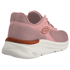 CLONE LIGHT SALMON - comprar online