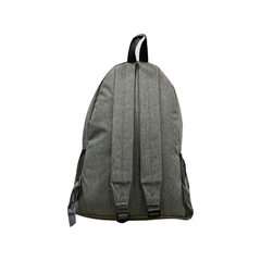 MOCHILA FLASH FREESTYLE GRIS en internet