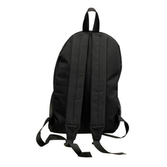 MOCHILA FLASH FREESTYLE NEGRO en internet