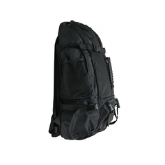 MOCHILA MOCHILERO KOSSOK MT2 60L 114 - comprar online