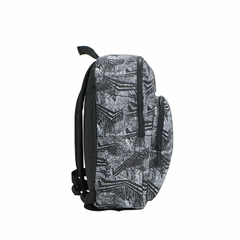 MOCHILA KOSSOK NAZCA 100 - comprar online