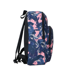 MOCHILA KOSSOK NAZCA 354 - comprar online