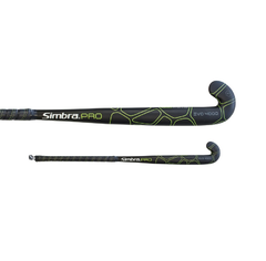 PALO HOCKEY SIMBRA EVO PRO 4000 en internet