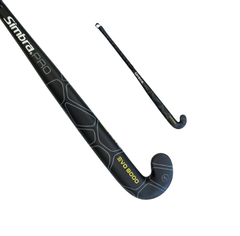 PALO HOCKEY SIMBRA EVO PRO 8000