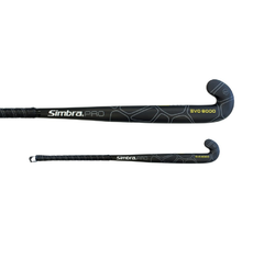 PALO HOCKEY SIMBRA EVO PRO 8000 en internet