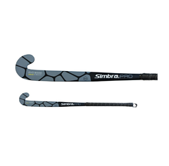 PALO HOCKEY SIMBRA EVO PRO 8000 - comprar online