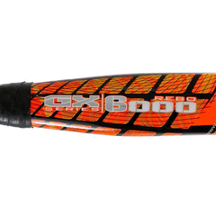 PALO HOCKEY GRAYS GX 6000 REBO 34.5 en internet