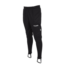 PANTALON PRINCE PARK CHUPIN REUSCH