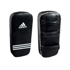 PAO ADIDAS