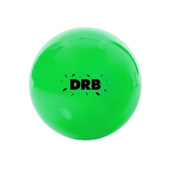 PELOTA GYM RITMICA N6 DRB - comprar online