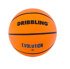 PELOTA BASQUET DRB EVOLUTION N7 en internet