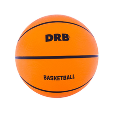 PELOTA BASQUET DRB EVOLUTION N5