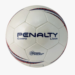 PELOTA FUTBOL PENALTY LIDER X - comprar online