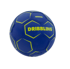 PELOTA HANDBALL GOMA DRB - comprar online