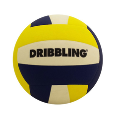 PELOTA VOLEY DRB SOFT TOUCH 5.0 PRO