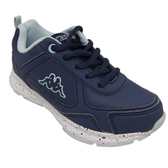 PERKY KIDS NAVY HERITAGE BLUE - comprar online