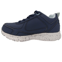 PERKY KIDS NAVY HERITAGE BLUE en internet