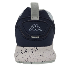 PERKY KIDS NAVY HERITAGE BLUE - sommerdeportes