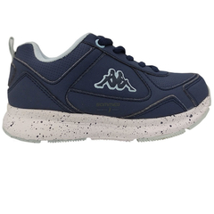 PERKY KIDS NAVY HERITAGE BLUE