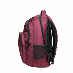 MOCHILA KOSSOK PIEM 398