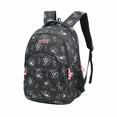 MOCHILA KOSSOK PIEM 404