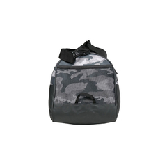 BOLSO KOSSOK PORTLAND 609 - comprar online