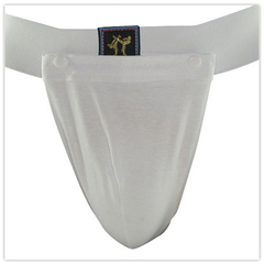 PROTECTOR INGUINAL MASCULINO -GM- - sommerdeportes