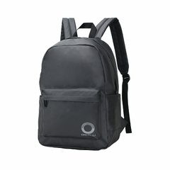 MOCHILA KOSSOK ROCKET 114