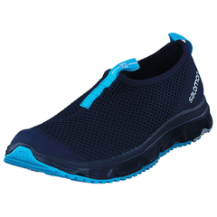 RX MOC 3.0 W NIGHT SKY BLUE - sommerdeportes