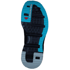 RX MOC 3.0 W NIGHT SKY BLUE en internet