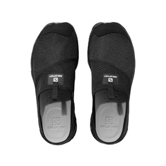 RX SLIDE 4.0 M BLACK EBONY WHITE - comprar online