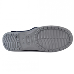 SANTA CRUZ 2 LUXE M NAVY-LIGHT GREY en internet