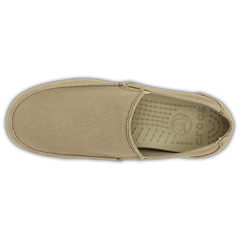 SANTA CRUZ CLEAN CUT KHAKI COBBLESTONE - tienda online