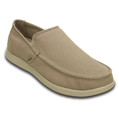 SANTA CRUZ CLEAN CUT KHAKI COBBLESTONE