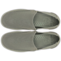 SANTA CRUZ CLEAN CUT SMOKE LIGHT GREY - comprar online