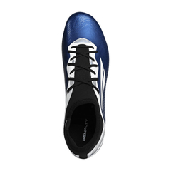 BOTIN PENALTY FUTBOL 5 LIGA MARINO BLANCO - sommerdeportes