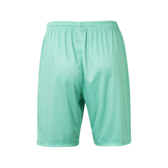 SHORT WILSON CABALLERO DRY VERDE - comprar online