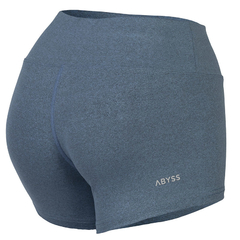 SHORT ABYSS DAMA CELESTE - comprar online