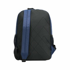 MOCHILA KOSSOK SIERRA 569 - comprar online