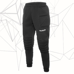 PANTALON ARQUERO REUSCH PRINCE PARK