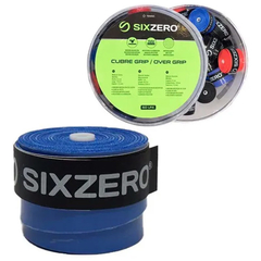 CUBRE GRIP SIXZERO - sommerdeportes