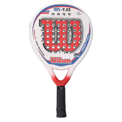 PALETA WILSON 9.22 - sommerdeportes