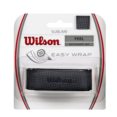 GRIP WILSON SUBLIME FEEL