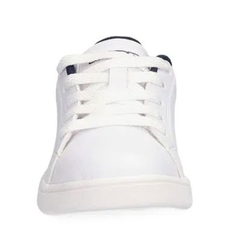 COLEGIAL II CORDON WHITE BLUE - tienda online