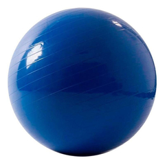 PELOTA FITBALL ESFERODINAMICA 55CM SONNOS