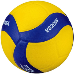 PELOTA VOLEY MIKASA V320W en internet