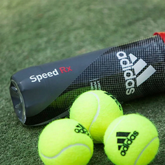 PELOTA PADDLE ADIDAS SPEED RX - comprar online