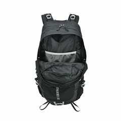 MOCHILA SUNAT STRATOS NEGRO - tienda online