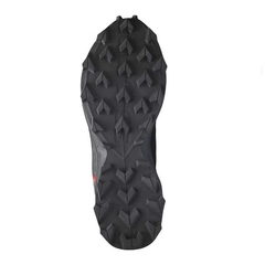 SUPERCROSS M BLACK BLACK BLAC - comprar online