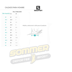 CROSSAMPHIBIAN SWIFT 2 M BURNT OLIVE BLACK - sommerdeportes